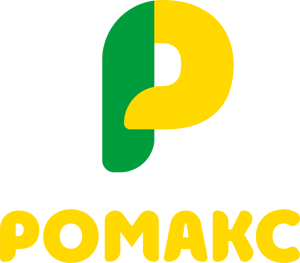 Уничтожение муравьев Белорецк